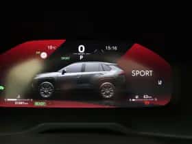 Toyota RAV4 (2024) thumbnail 35