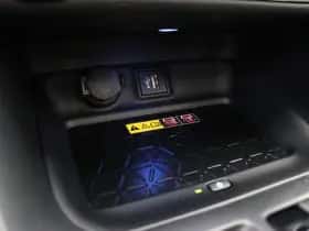 Toyota RAV4 (2024) thumbnail 36