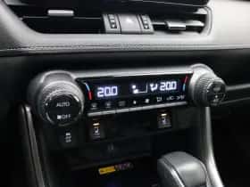 Toyota RAV4 (2024) thumbnail 38