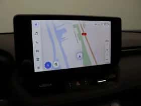 Toyota RAV4 (2024) thumbnail 39