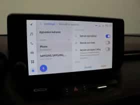 Toyota RAV4 (2024) thumbnail 41