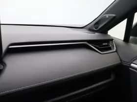 Toyota RAV4 (2024) thumbnail 42