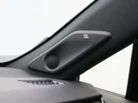 Toyota RAV4 (2024) thumbnail 43