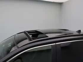 Toyota RAV4 (2024) thumbnail 45