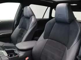 Toyota RAV4 (2024) thumbnail 46