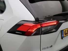 Toyota RAV4 (2024) thumbnail 47