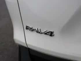 Toyota RAV4 (2024) thumbnail 49