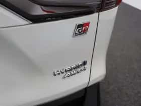 Toyota RAV4 (2024) thumbnail 50