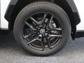 Toyota RAV4 (2024) thumbnail 51