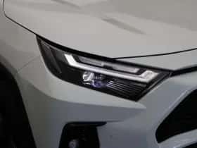Toyota RAV4 (2024) thumbnail 52