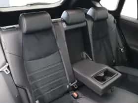 Toyota RAV4 (2024) thumbnail 9