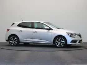Renault Mégane (2019) thumbnail 13
