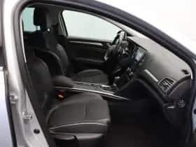 Renault Mégane (2019) thumbnail 14