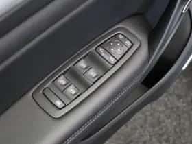 Renault Mégane (2019) thumbnail 17