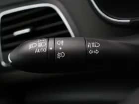 Renault Mégane (2019) thumbnail 22