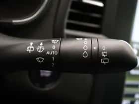 Renault Mégane (2019) thumbnail 23