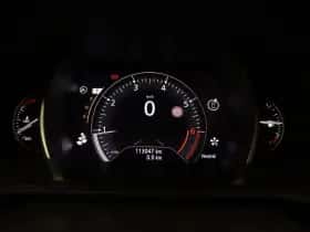 Renault Mégane (2019) thumbnail 26