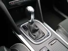 Renault Mégane (2019) thumbnail 27