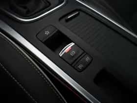 Renault Mégane (2019) thumbnail 28