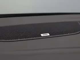 Renault Mégane (2019) thumbnail 34