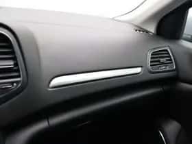 Renault Mégane (2019) thumbnail 35