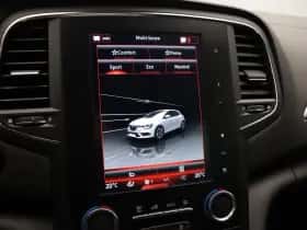 Renault Mégane (2019) thumbnail 36