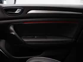 Renault Mégane (2019) thumbnail 37