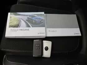 Renault Mégane (2019) thumbnail 38