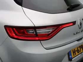 Renault Mégane (2019) thumbnail 40