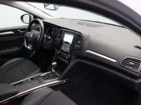 Renault Mégane (2019) thumbnail 5