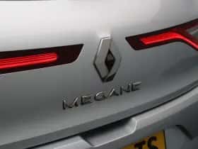 Renault Mégane (2019) thumbnail 41