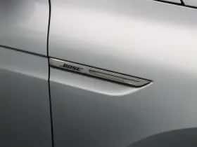Renault Mégane (2019) thumbnail 43