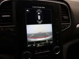 Renault Mégane (2019) thumbnail 45