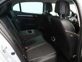 Renault Mégane (2019) thumbnail 8