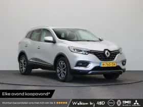 Renault Kadjar (2020)
