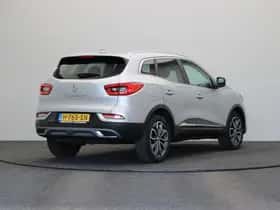 Renault Kadjar (2020) thumbnail 11