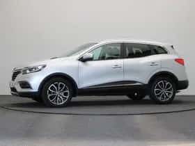 Renault Kadjar (2020) thumbnail 12