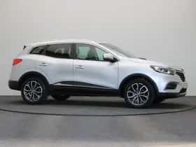 Renault Kadjar (2020) thumbnail 13