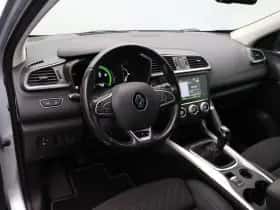 Renault Kadjar (2020) thumbnail 17