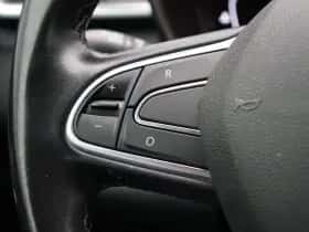 Renault Kadjar (2020) thumbnail 21
