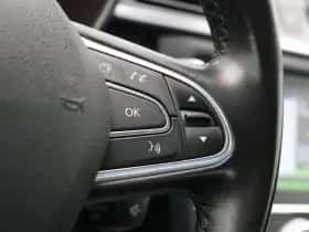 Renault Kadjar (2020) thumbnail 22