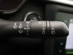Renault Kadjar (2020) thumbnail 24