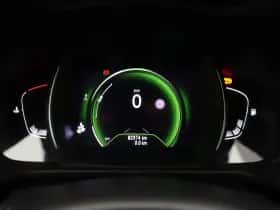 Renault Kadjar (2020) thumbnail 26