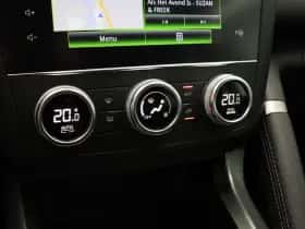 Renault Kadjar (2020) thumbnail 30