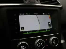 Renault Kadjar (2020) thumbnail 31