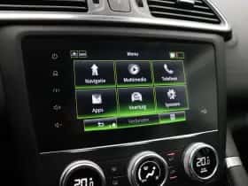 Renault Kadjar (2020) thumbnail 32