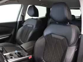 Renault Kadjar (2020) thumbnail 36