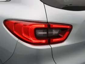 Renault Kadjar (2020) thumbnail 37