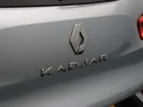Renault Kadjar (2020) thumbnail 38