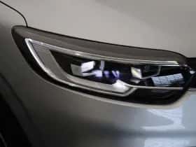 Renault Kadjar (2020) thumbnail 40
